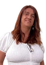 Foto de DINALVA CRISTINA FRANCISCO DA SILVA