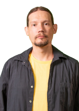 Foto de CAIO SPERINDIONE