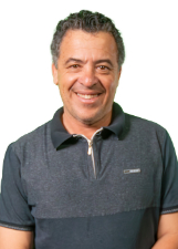 Foto de MARCELO DUARTE GONÇALVES