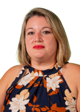 Foto de ROSELI CAINELLES ASBAHR
