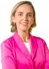 Foto de SHEILA CRISTINA BUENO LOPES
