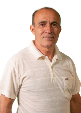 Foto de ANTONIO SILVA DOS SANTOS