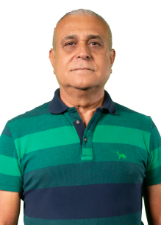 Foto de Eduardo da Silva