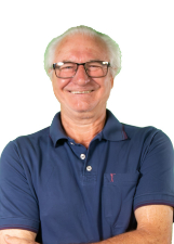 Foto de GUERINO CREPALDI