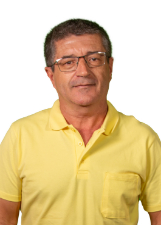 Foto de JOSÉ ARAÚJO