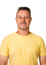 Foto de ALEXANDRE MARSON