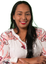Foto de JULIANA FONSECA PINHEIRO TIRIACO