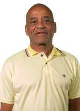 Foto de JOSÉ ONOFRE DA SILVA