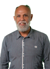 Foto de LENILDO MENDES DA SILVA