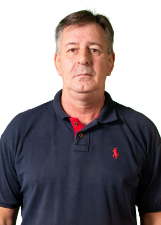Foto de NILTO TETZNER