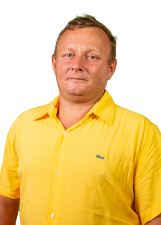 Foto de EUGÊNIO BERTON