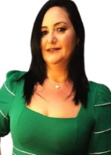 Foto de ROSIMEIRE LEME DE SANTANA