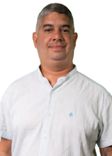Foto de ALDO JOSÉ DE SIQUEIRA JUNIOR
