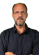 Foto de FABRÍCIO CÉSAR BERGAMASCHI