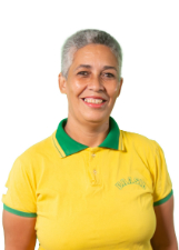 Foto de IVONE VALERIO BEZERRA DE SOUZA