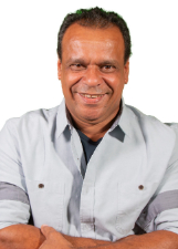 Foto de SÉRGIO MOREIRA DE SOUZA
