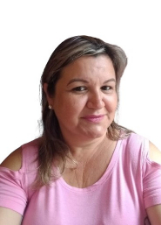 Foto de ELIZANDRA CRISTINA GAGLIARDI BICALETO