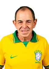 Foto de VALDIR DE PAULA XAVIER