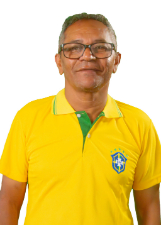 Foto de JOZILDO CORDEIRO DE LIMA