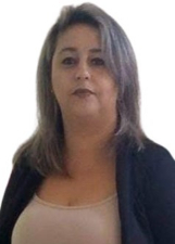 Foto de EUNICE ELIAS DE OLIVEIRA