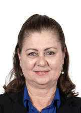 Foto de Alcina Heringer Klein de Araujo