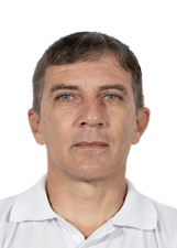 Foto de Reinaldo da Cunha