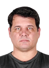 Foto de Otavio Aparecido da Silva