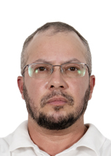 Foto de WILLIAN FERNANDO DA SILVA