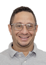 Foto de Leonardo Jose da Silva Rodrigues