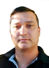 Foto de Leonardo dos Santos Paskoski