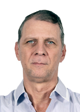 Foto de Jocemir Roberto de Oliveira