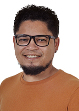 Foto de RONE JOSÉ DOS SANTOS RIBEIRO
