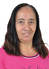 Foto de PATRICIA CLEMENTE