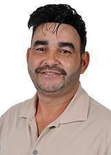 Foto de Jeferson Robson Pereira Lobo