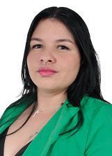 Foto de GILDELVANIA DA SILVA RODRIGUES
