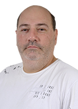 Foto de FABIO JOSE DE ANDRADE