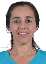 Foto de VIVIANE PATRICIA CARVALHO
