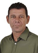 Foto de GILDEMAR NICOLAU DE OLIVEIRA