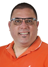 Foto de ANDRÉ LUIS BATISTA CAPPATO