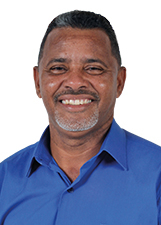 Foto de Ailton de Oliveira Pereira