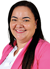 Foto de TALITA DOS SANTOS PEREIRA CHAVES