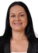 Foto de Daiana Cíntia de Albuquerque Oliveira