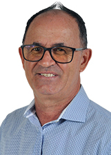 Foto de JOSÉ ANTONIO AUGUSTO