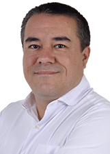 Foto de RICARDO FERNANDO GUIMARÃES