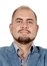 Foto de Michel Lucas Eleuterio da Silva