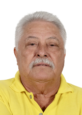 Foto de Nelson de Souza