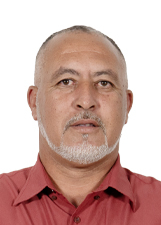 Foto de Dorail Gomes de Almeida