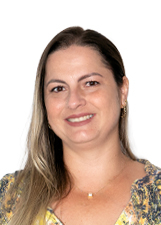 Foto de Leslie Catarina Aldriguete dos Santos