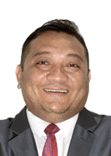 Foto de Paulo Sergio Soares da Silva