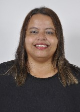 Foto de ELIANE CORIOLANO DE SOUZA